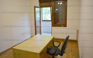 Inchiriere partiala in Vila zona Ferdinand Bucuresti - Poză 14