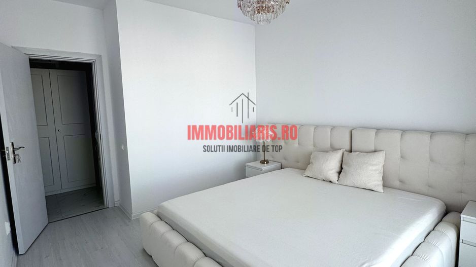 Nicolae Teclu metrou - Mobilat și Utilat - Comision 0% - Poză 6