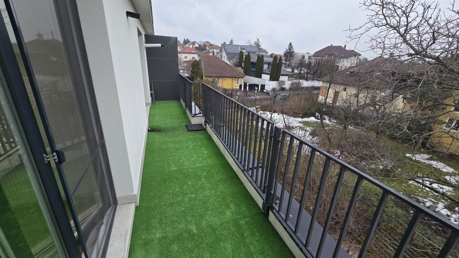 Apartament 3 camere,2 terase,2 băi,95mp,zona Centrală - Poză 14