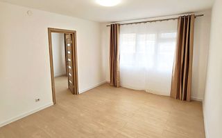 Apartament 2 camere, renovat PREMIUM – în zona Gemenii - Poză 6