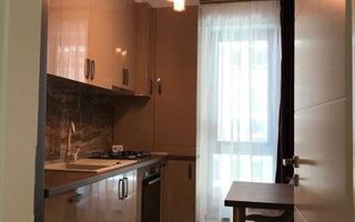 Future Residence Giroc | Parcare subterană | Piscină | Confort premium - Poză 5