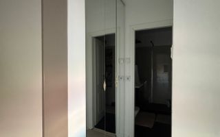 Apartament 2 camere decomandat cu 2 balcoane de inchiriat, Marasti! - Poză 7