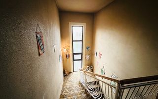 BG27-Vila cu 4 apartamente-Balcescu Comision 0% - Poză 16