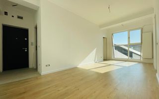 SOLD / VANDUT Apartament cu 2 camere de vânzare în zona Nord - Poză 3