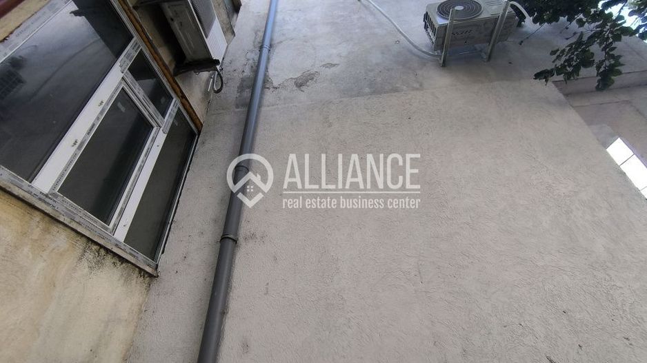 CENTRU PLAJA MODERN (COD03) - Apartament spatios si luminos ! - Poză 38
