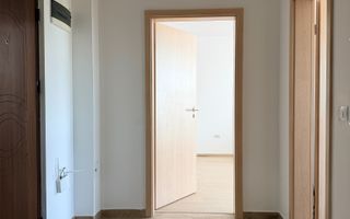 Apartament  cu 2 camere în Casa Nobel – Coresi - Poză 9