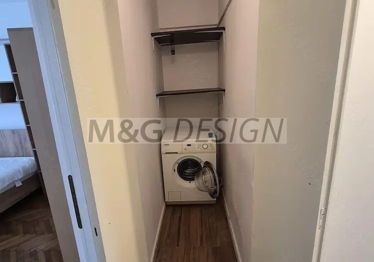 Apartament 3 camere zona Garii - Poză 4