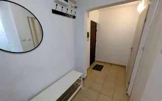Apartament  3 camere Freidorf  cu centrala - Poză 12