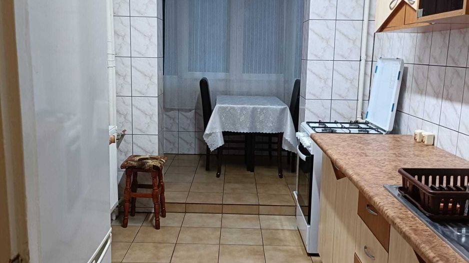 DE inchiriat apartament cu 2 camere , Piata Sudului sector4 - Poză 6