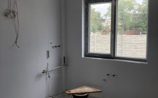 Duplex  Sanandrei- 116000 euro-comision 0% - Poză 9