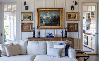 Exclusivitate!Poziție de top in Dumbravita! - Poză 17