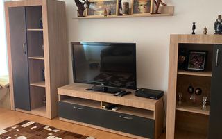 Apartament cu trei camere decomandat, Calea Grivitei - Poză 2