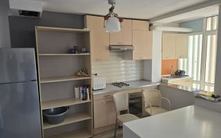 Apartament Piata Iancului in bloc renovat-PROPRIETAR - Poză 5