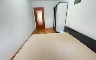 Apartament cu trei camere zona Dacia - Poză 15
