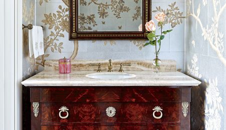 Casă / Vilă cu 3 camere de vânzare în zona Ampoi 2