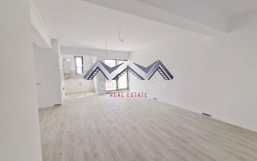 Apartament 3 camere Otopeni central | bloc nou, parcare, comision 0 - Poză 3