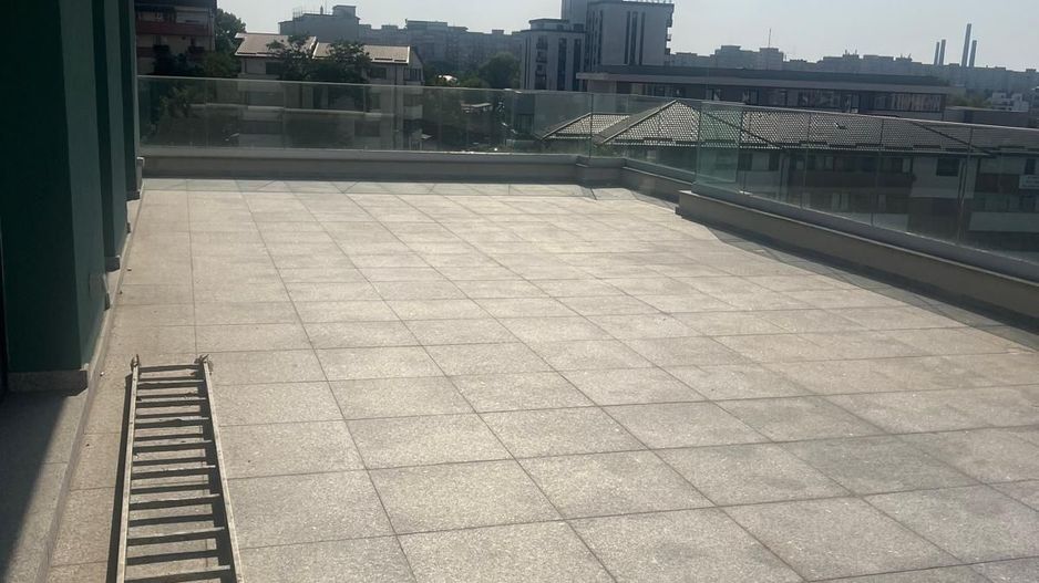 Penthouse la 3 minute de Metrou Mihai Bravu - Poză 8