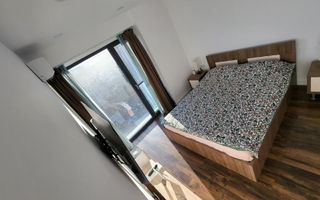 Apartament 3 camere | Bloc 2021 | Mobilat si utilat | Metrou - Poză 4