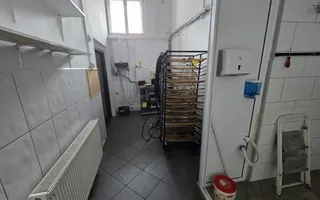 Spatiu comercial in inima cartierului Cornisa - Poză 27