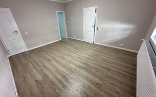 Spatiu Birouri 97mp Universitate Batistei Intercontinental Rosetti - Poză 1