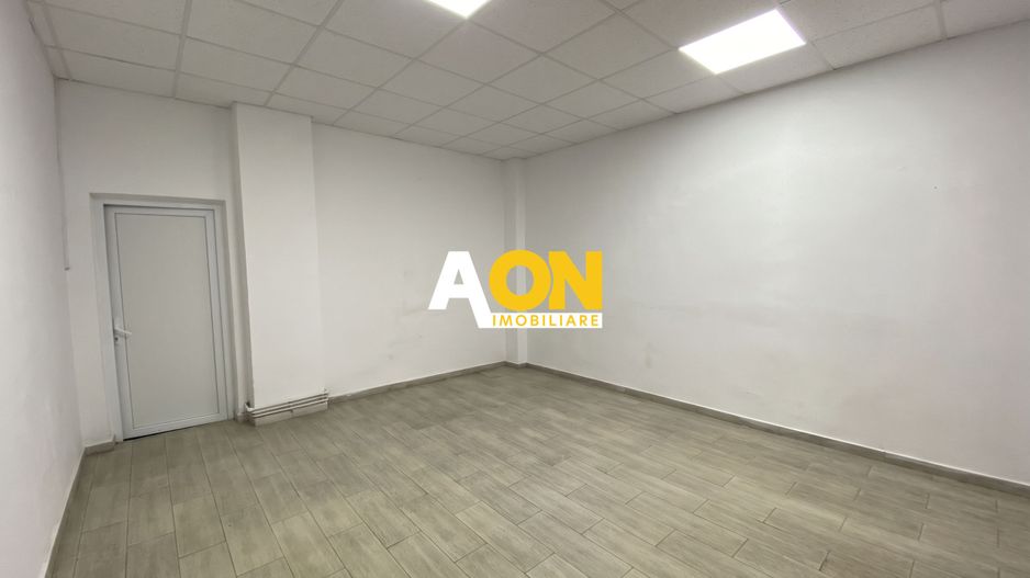 Spatiu Comercial,  Cetate, 30 mp - Poză 1