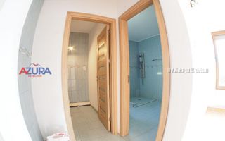 Casa zona Slava - Poză 26