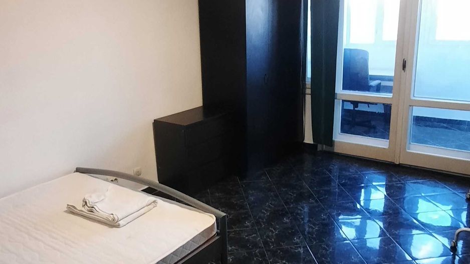 Apartament 2 camere, complet mobilat si utilat, Lujerului - Politehnica - Poză 3