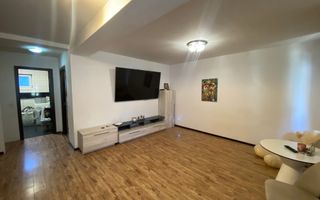 Casă de închiriat | 4 camere | Șura Mare - Poză 1