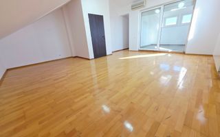 Family Villa for Rent Ibiza Golf Pipera  - American School - Garden & Pool - Poză 4