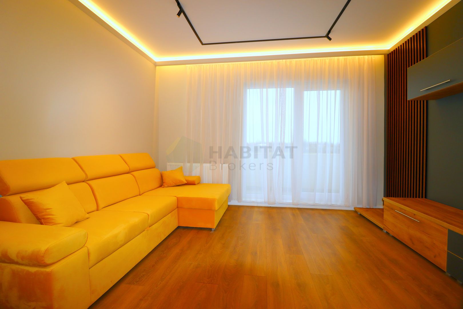 Bulevardul Timisoara, finisaje premium,TVA inclus, comision 0% - Poză 2