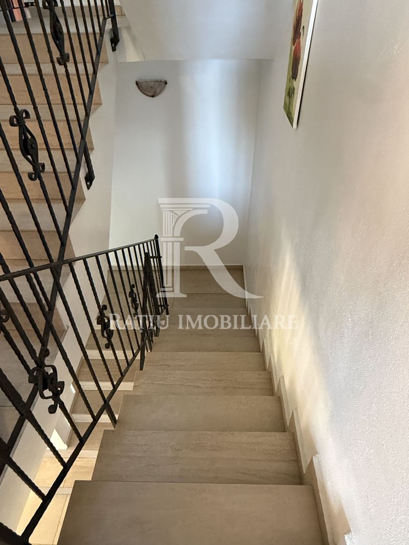 Proprietate premium de închiriat | Sanmartin | Bihor - Poză 18