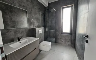 Casa Premium parter | 4 camere | comuna Berceni - Poză 14