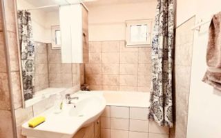 Apartament 3 camere - Brancoveanu - Mobilat ultilat - Mutare rapida - Poză 8