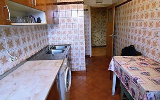 Apartament 4 camere Iancului - Poză 6