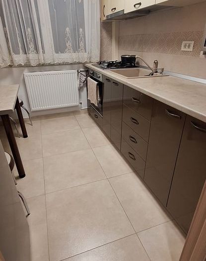 Vanzare apartament 2 camere Titan,  langa metrou, IOR, scoala 195-RENOVAT - Poză 8