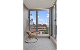 REA1024415 Penthouse 5 camere lux Pipera - Poză 19