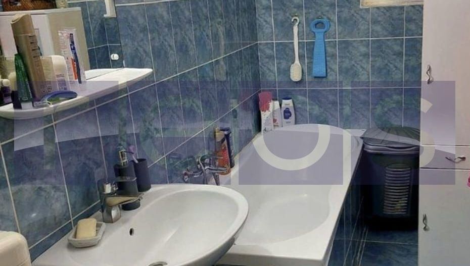 VANZARE 3 CAMERE DECOMANAT NERVA TRAIAN- TIMPURI NOI - Poză 7