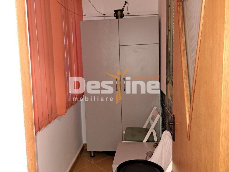 Apartament 3 camere | 65 mp | Etaj 8 | 5 min de metrou Iancului - Poză 11