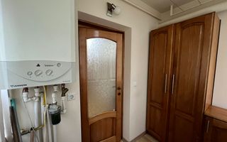 Apartament 3 camere decomandat  Pacurari - 10 min Copou - Poză 11