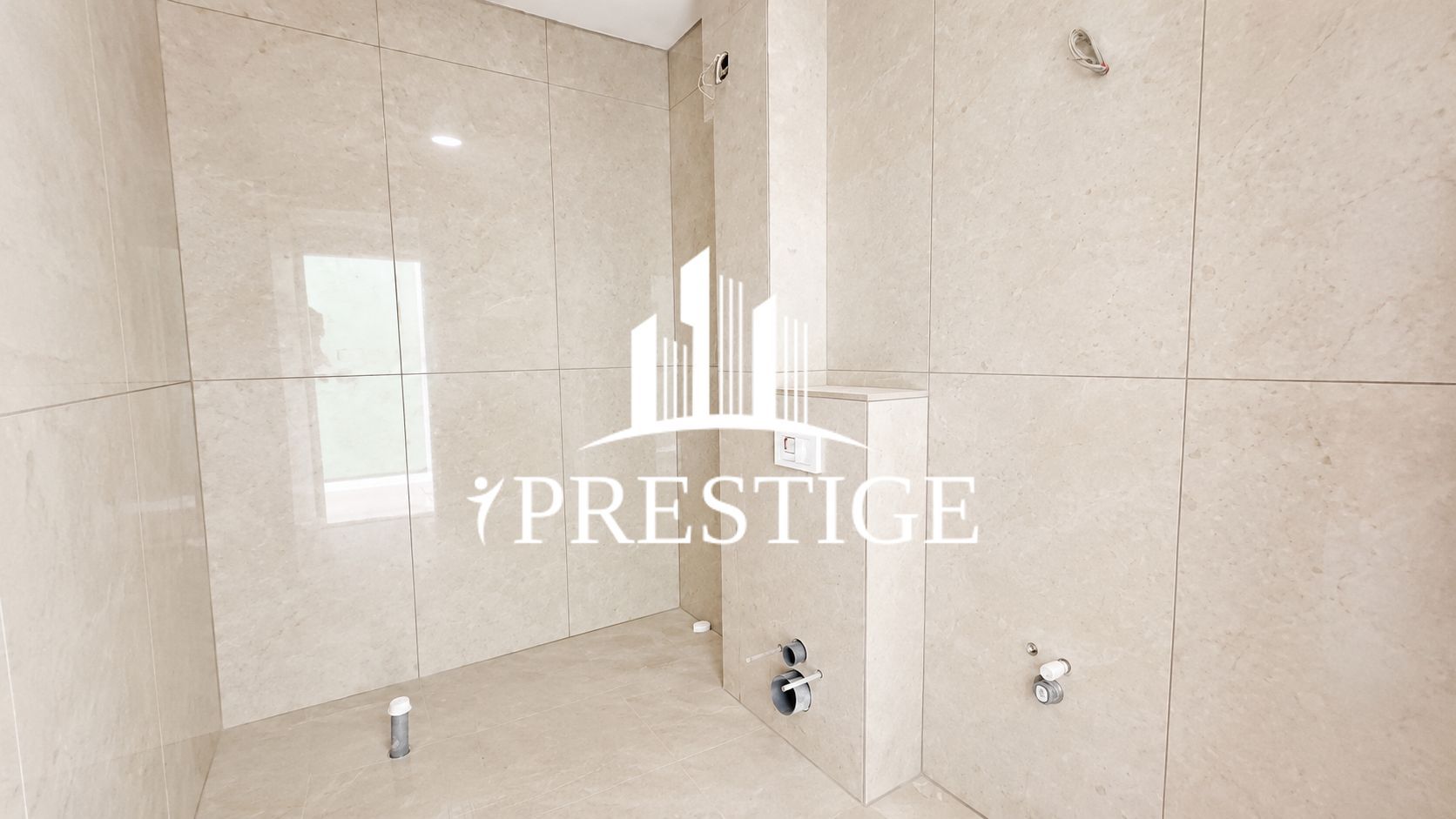 APARTAMENT 1 CAMERĂ | PARTER | VILĂ CU DESIGN MODERN | DA VINCI HOMES - Poză 7