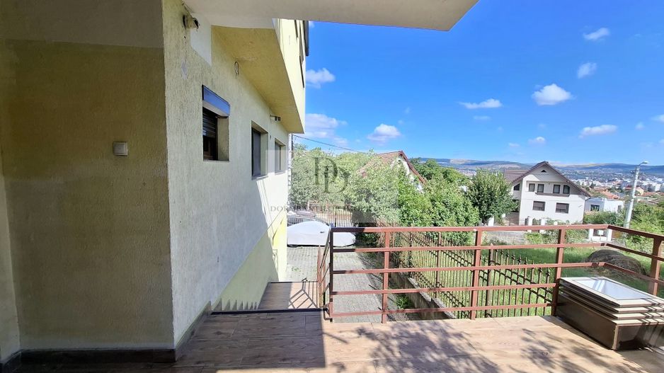Apartament cu Potențial Investițional + Boxǎ | Zona Andrei Mureșanu - Poză 16