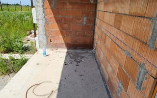 Duplex frumos aproape de Timișoara - Poză 3