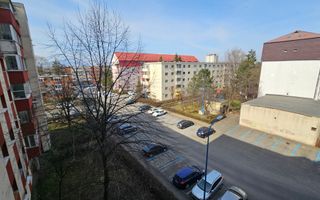 Faget-Garsoniera bloc apartamente cf I - Poză 6