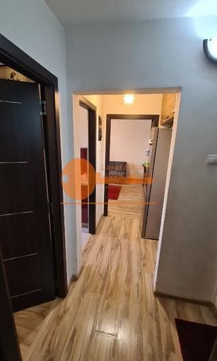2 camere Drumul Taberei-Raul Doamnei ( 300 m metrou ) - Poză 5