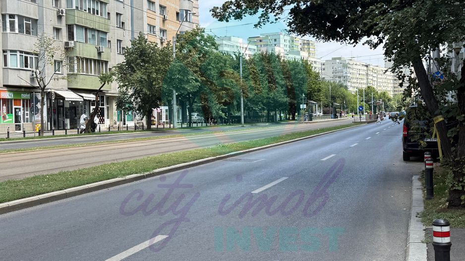 Spatiu comercial INCHIRIAT - Poză 5