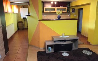 Casa Individuala I 6 Camere I Acces Auto I Curte I Lazaret - Poză 10