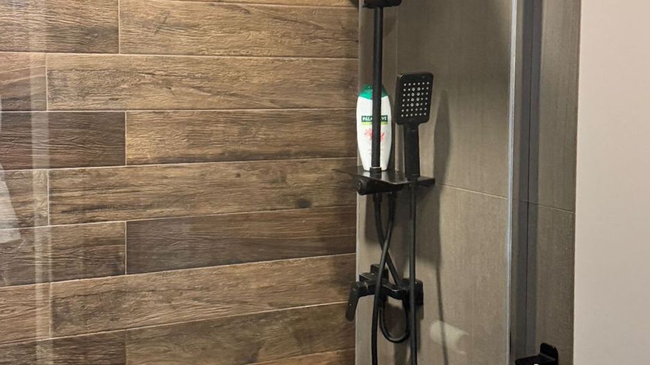 Chirie I Apartament modern cu 3 camere I 92 mp I Rond OMV I ca NOU - Poză 19