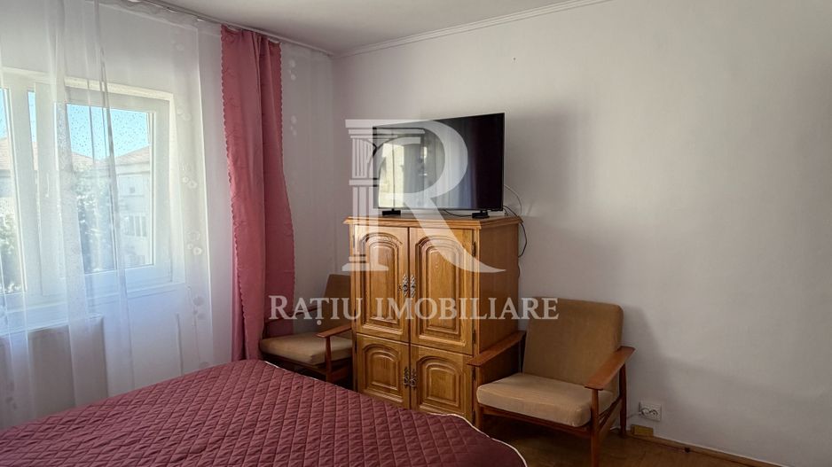 Apartament 3 camere | 78 mp | 2 băi | Rogerius - Poză 6
