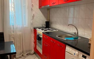 AP. 2 CAMERE- DRISTOR, BLOC REABILITAT, BUCATARIE INCHISA, MODERN - Poză 7