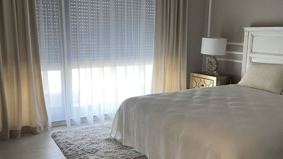 BRASADAS vinde Ap 2 cam 85mp 2018 vedere lac Siutghiol. - Poză 3